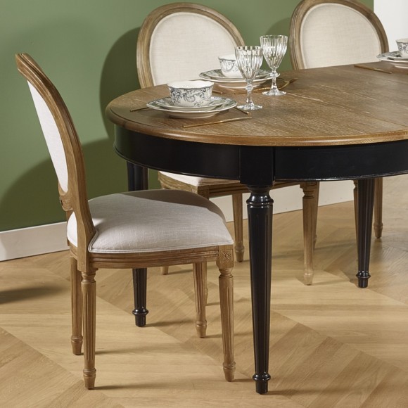 FLORENCE table 2600