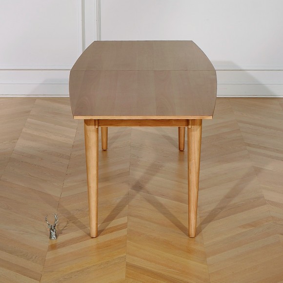 CHRISTOPHE TABLE