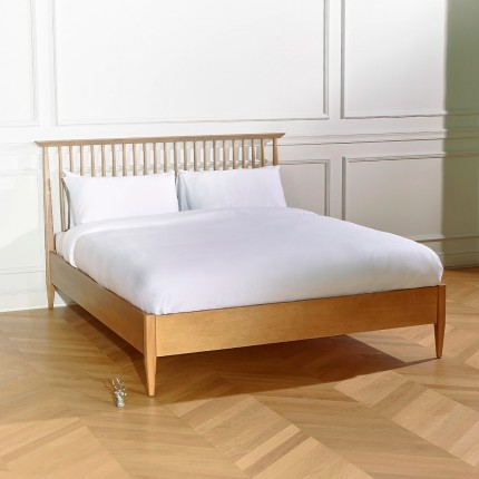 EDWARD BED