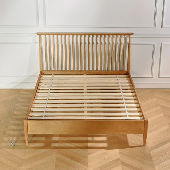 EDWARD BED