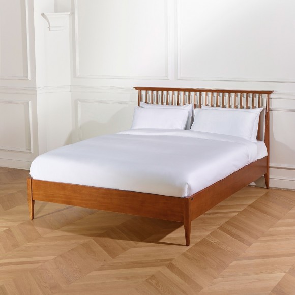 EDWARD BED