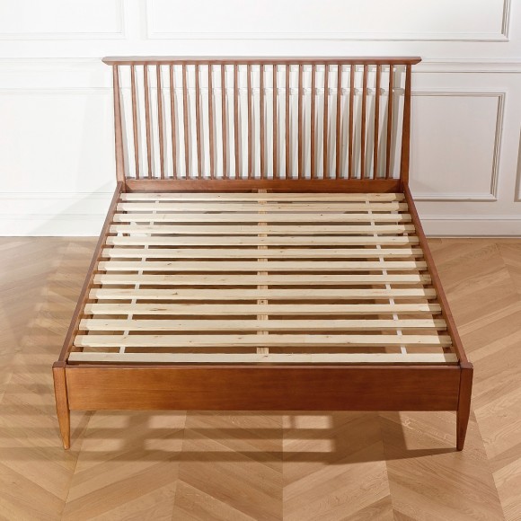 EDWARD BED