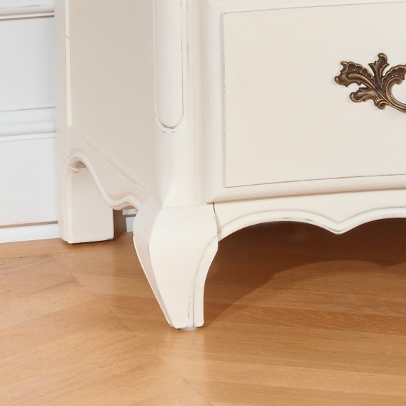 Commode Serrena