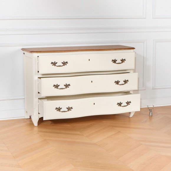 Commode Serrena