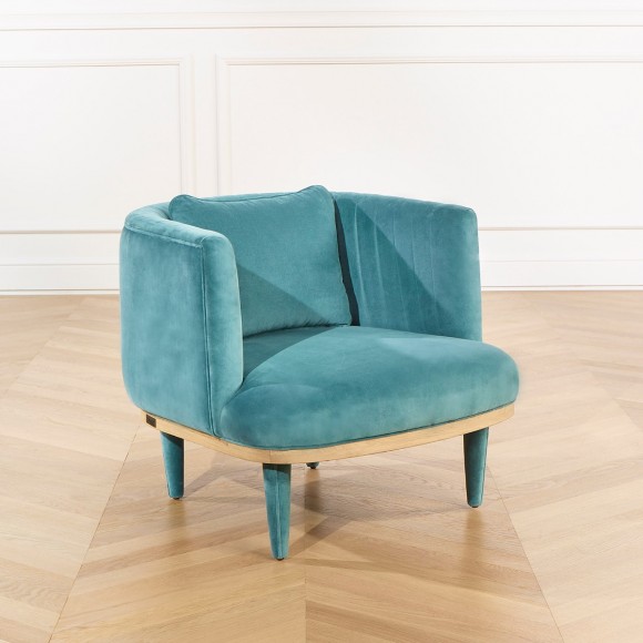 BAHIA FAUTEUIL