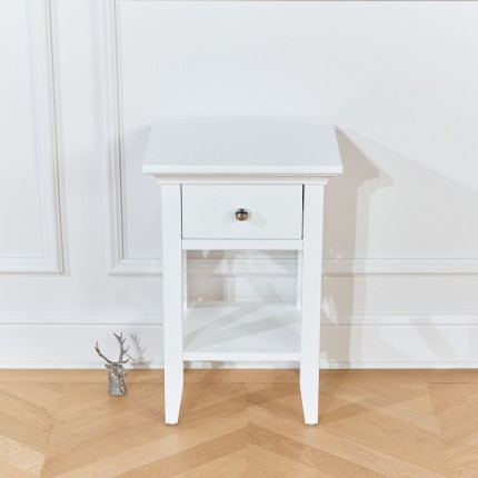 The VANESSA Bedside Table