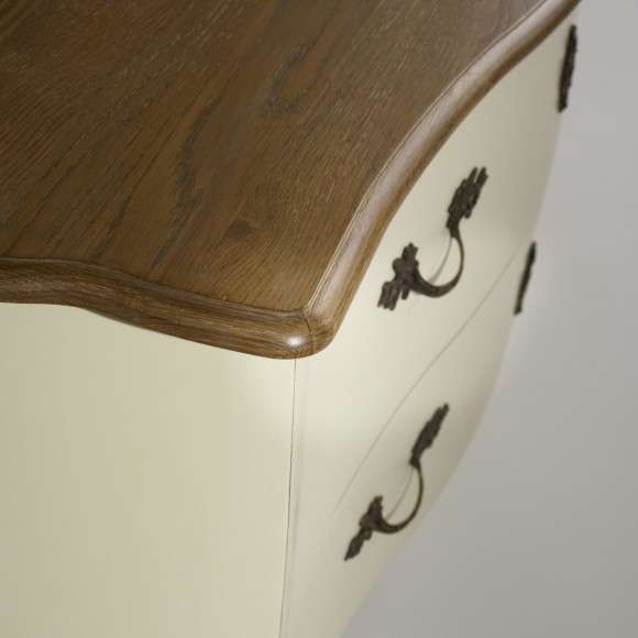 Commode Aliénor