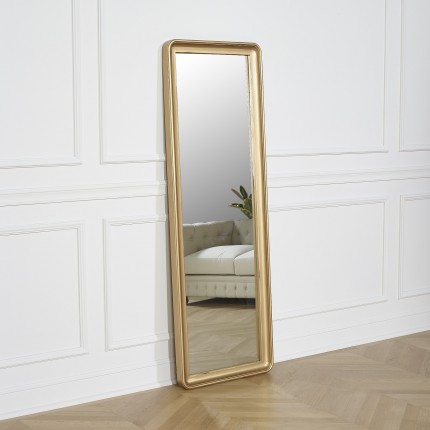 The HELENE Mirror