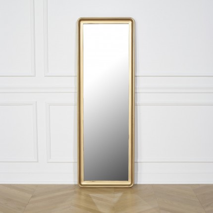 The HELENE Mirror