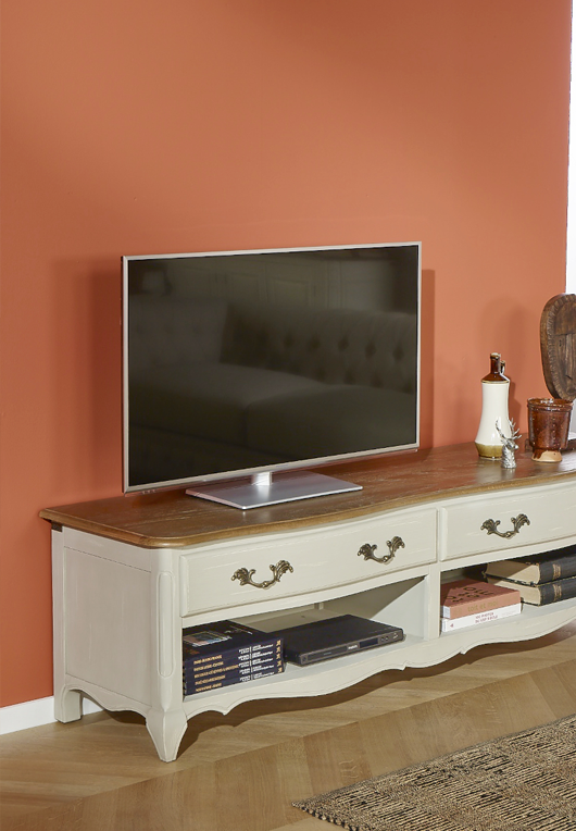 Meuble TV